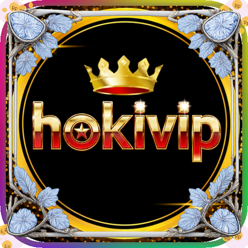 hokivip — galeri pratinjau - APK Resmi